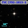 TYC 2793-1853-1