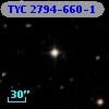 TYC 2794-660-1