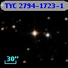 TYC 2794-1723-1