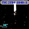 TYC 2794-1849-1