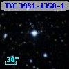 TYC 3981-1350-1