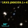 USNO-A2.0 1275-00042149