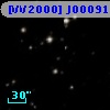 [VV2000] J000912.6+435909