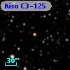 Kiso C3-125