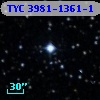 TYC 3981-1361-1