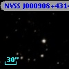 NVSS J000908+431412