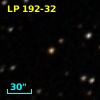 LP  192-32