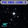 TYC 3981-1396-1