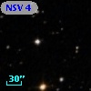 NSV     4