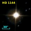 HD   1144