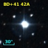 BD+41    42