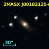 2MASX J00182125+4221109