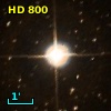 HD    800