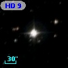 CCDM J00136+4412AB