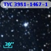 TYC 3981-1467-1