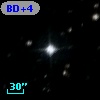 BD+42    27