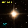 HD    915