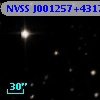 NVSS J001257+431705