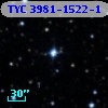 TYC 3981-1522-1