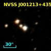 NVSS J001213+435854