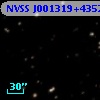 NVSS J001319+435209
