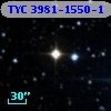 TYC 3981-1550-1