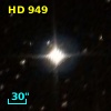 HD    949