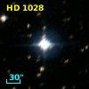 HD   1028
