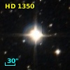 HD   1350