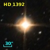 HD   1392