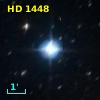 HD   1448