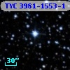 TYC 3981-1553-1