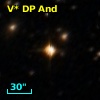 V* DP And