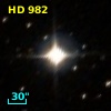 CCDM J00144+4351AB