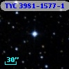 TYC 3981-1577-1