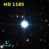 HR    56