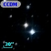 CCDM J00192+4330BC
