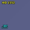 HD   1552