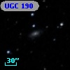 UGC   190