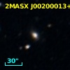2MASX J00200013+4415310