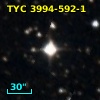 TYC 3994-592-1