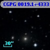 CGPG 0019.1+4333