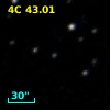 4C 43.01