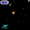 IRAS 00117+4403