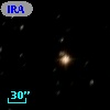 IRAS 00123+4239