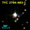 GAT 1025