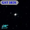 GAT 1028