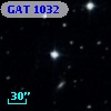 GAT 1032