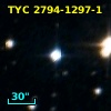 GAT 1033