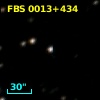 2MASS J00164382+4345450